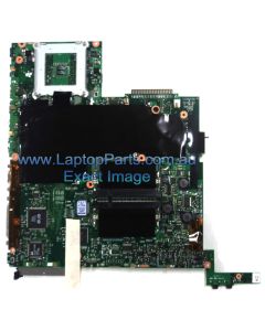 HP Compaq Presario 3020US PC 3000xx Series 3015US 3045US 305 Replacement Laptop Motherboard 320041-001 NEW