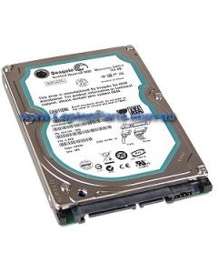 Sony Vaio VGN-CR35G Replacement Laptop SATA Hard Drive 320 GB
