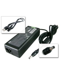  HP Pavilion DV6000 Series Laptop Charger / Adapter / Power Pack 19V 4.74A 393954-002