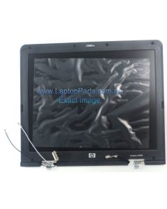HP Compaq Presario NC4000 Replacement Laptop Display Assembly 325509-001 NEW