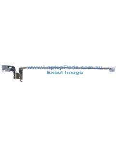 Acer Aspire 5920 UMACO Lcd bracket 33.AGW07.001