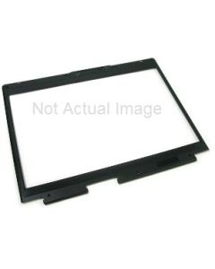 Acer Aspire 5920 UMACO Lcd bezel 60.AGW07.004