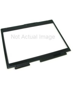 Acer Aspire 5920 UMACO Lcd bezel 60.AGW07.004