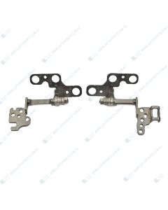 Acer S40-10 SF314-41 Replacement Laptop Hinge Kit (Left and Right) 33.EG4N1.001