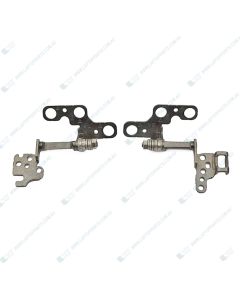 Acer S40-10 SF314-41 Replacement Laptop Hinge Kit (Left and Right) 33.EG4N1.001
