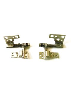 Acer Aspire S5-371 S5-371T Replacement Laptop LCD L+R Hinges 33.GCKN2.001