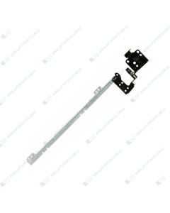 Acer CHROMEBOOK 11 C731 Replacement Laptop Right Hinge 33.GM9N7.001