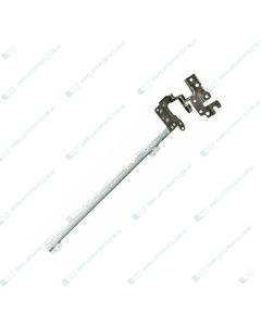 Acer CHROMEBOOK 11 C731 Replacement Laptop Left Hinge 33.GM9N7.002