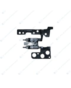 Acer Spin SP314-51 Replacement Laptop Hinge (Left) 33.GUWN1.002