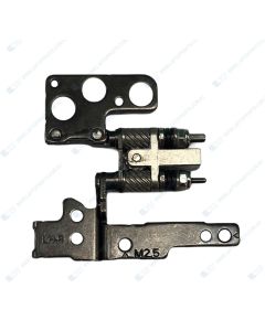 Acer Spin SP314-51 Replacement Laptop Hinge (Right) 33.GUWN1.003