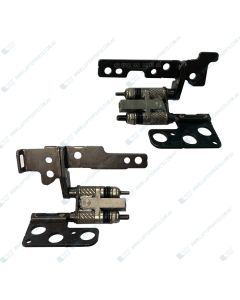 Acer SPIN 3 SP314-52 SP314-51 Replacement Laptop Hinge Kit (Left and Right) 33.GUWN1.004