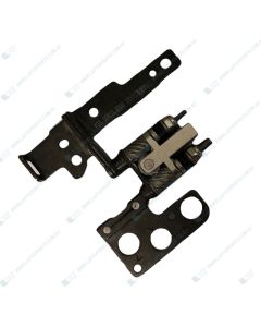 Acer SPIN 3 SP314-52 SP314-51 Replacement Laptop Right Hinge Only 33.GUWN1.004
