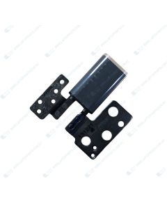 Acer Spin 1 SP111-33 Replacement Laptop Hinge right 33.H0UN8.002