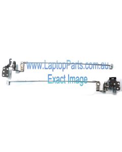 Acer Aspire E1-571G Replacement Laptop LCD Bracket R + L 33.M09N2.003 NEW