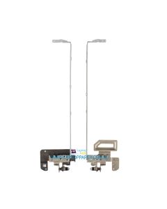 Acer Aspire E5-551 E5-571 V3-572 E1-571 E5-511 E5-521 E5-531 Replacement Laptop LCD Hinge Set 33.ML9N2.004
