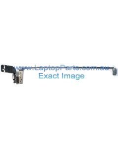 Acer Aspire 5738Z UMACFbb_2 LED LCD BRACKET LEFT W/HINGE 33.PAW01.004