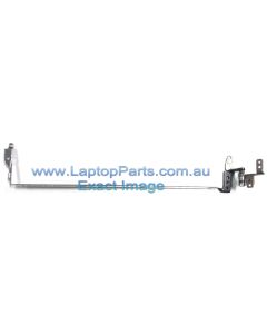 Acer Aspire 5745 5745G LCD HINGE - L 33.PTN07.002