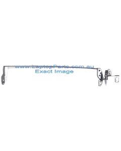 Acer Aspire 5553 5625 5745 5745G Timeline 5820T Replacement Laptop LCD RIGHT HINGE A&J-R 33.PTN07.003 NEW