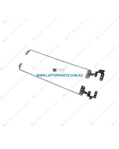 Acer Aspire 4251 4551 4551G 4741 4741Z 4741ZG 4741G Replacement Laptop Hinges Set (Left and Right) 33.PUD01.003 33.UD01.004 34.4GY09.001 34.4GY08.001 