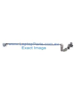 ACER ASPIRE 1430 1430Z 1551 Gateway EC13N EC19C LT32 Timeline 1830T 1830TZ Aspire One AO721 AO753 Replacement Laptop Right LCD HInge 34.4GS06.012 33.PW501.003 NEW