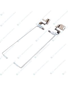 Acer Predator Helios PH317-52 PH315-51 Replacement Laptop Hinges (Left and Right) 	 33.Q28N2.002