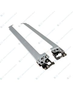 Acer Nitro AN515-44 Replacement Laptop Hinges (Left and Right) 33.Q7KN2.001