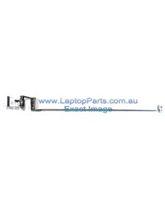 Acer Aspire 5336 LCD BRACKET R&L 33.R4F02.003