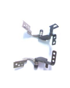 ACER ASPIRE ONE RIGHT HINGE - 33.S0207.001