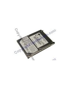 Acer Travelmate 2310 HDD BRACKET 33.T50V7.001