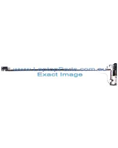 ACER ASPIRE 3500 Lcd bracket 33.T50V7.003