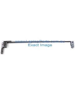 ACER ASPIRE 3050 UMAS Lcd bracket 33.TDY07.003