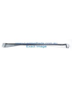 Acer Extensa 5220 UMAC Lcd bracket left 33.TK901.005