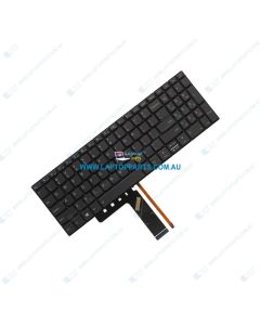 Lenovo IdeaPad 330S-15IKB 720S-15IKB V330-15IKB Replacement Laptop Black Keyboard 