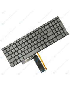 Lenovo Ideapad 330S-15ARR 330S-15IKB 330S-15AST  Replacement Laptop US Keyboard with Backlit SN20M63110