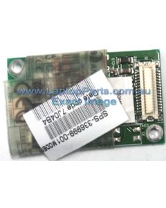 HP PAVILION ZT3340AP (PH486PA) Laptop Mini PCI 56 336999-001