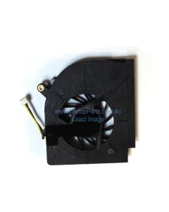 HP Pavilion DV6 Cooling Fan SUNON GC057015VH-A 3391.13.V1.F.GN