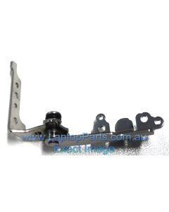 Sony Vaio VGN-Z46GD Replacement Laptop Right Hinge 339821802