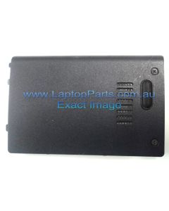 NEC VERSA E6300 Series Replacement Laptop Hard Drive Cover 37HB1HDKE00 Used