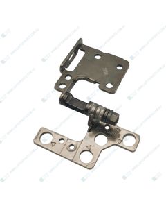 Acer Aspire A515-54 Replacement Laptop Hinge (Right) 33.HGLN7.003