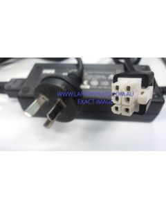 Cisco AC Adapter 34-0874-01 ADP-30RB USED