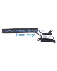 Acer Aspire S7 Series S7-391-73514G12aws Replacement Laptop Heatsink 34.4WE11.001 NEW