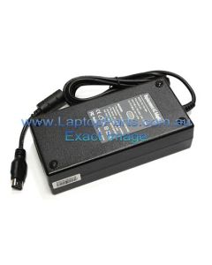 HP Compaq 1520 1500 AC Adapter / Charger 344500-001