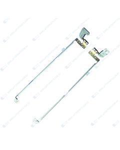 Acer Aspire 5740 5740G 5536 Replacement Laptop Hinges (Left and Right) 34.4CG13.012 34.4CG12.002 USED