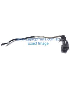 Sony Vaio VPCEC VPC-EC M980 Replacement Laptop DC Jack / DC-In Cable 350-0101-6592 NEW
