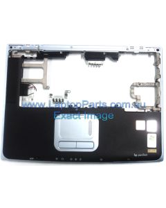 HP PAVILION ZT3340AP (PH486PA) Laptop Upper CPU cover (chassis top) 350123-001