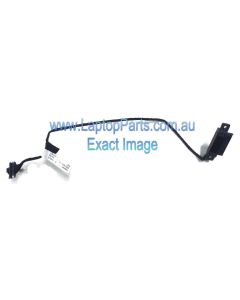 HP 650 C5Q29PA Replacement Laptop Optical Drive Connector ODD Cable SATA 35071BG00-26N-G NEW