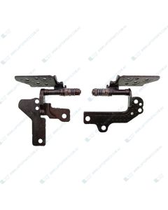 Dell Inspiron 3510 3515 3511 Replacement Laptop Hinges (Left and Right) 