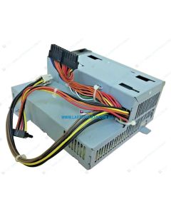 HP Compaq DC7100 Replacement 200W Power Supply Unit (PSU) 352395-001 - USED