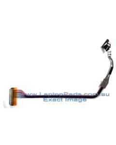 HP Compaq NX5000 Replacement Laptop LCD Cable 353385-001 USED