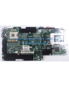 HP Pavilion ZV5000 ZV5030 Replacement Laptop Motherboard 354893-001 NEW